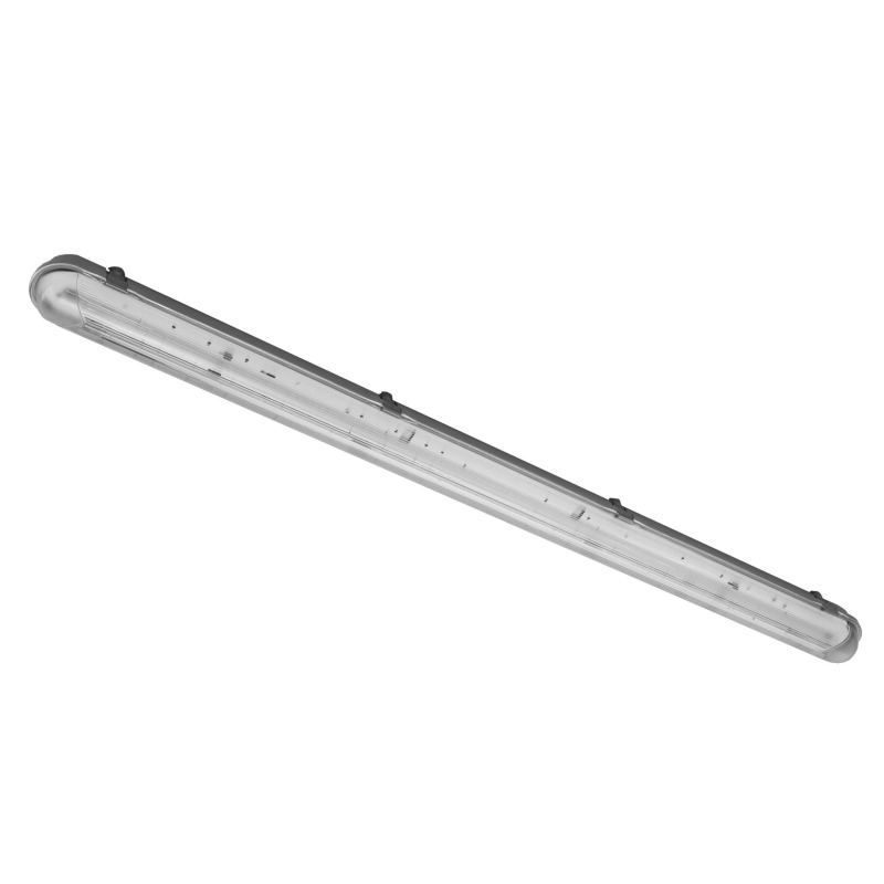 Svítidlo LED prachotěsné MODUS VL (VL1X4MNDMULTI)