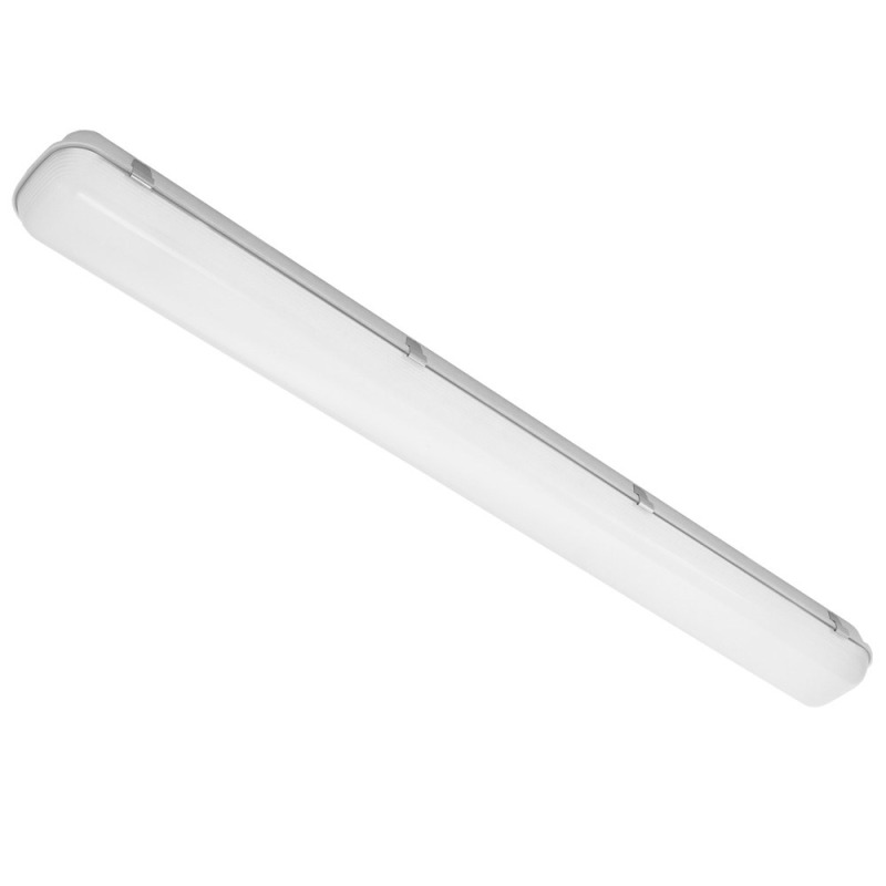 Svítidlo LED prachotěsné MODUS PL (PL7000L2W3ND/EU)