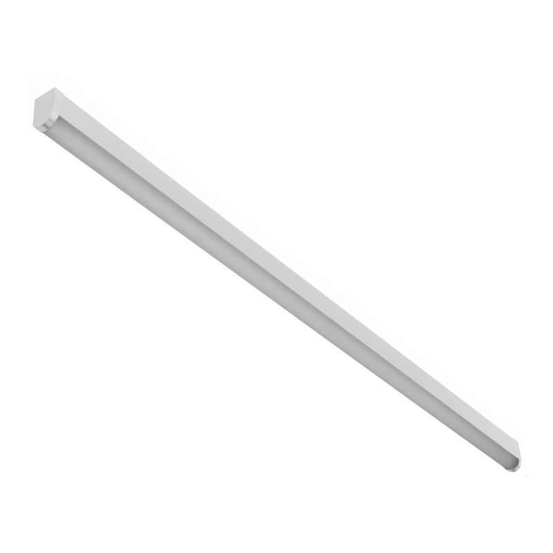 Svítidlo LED podlinkové MODUS SK (SK4000M4NDMULTI/B)