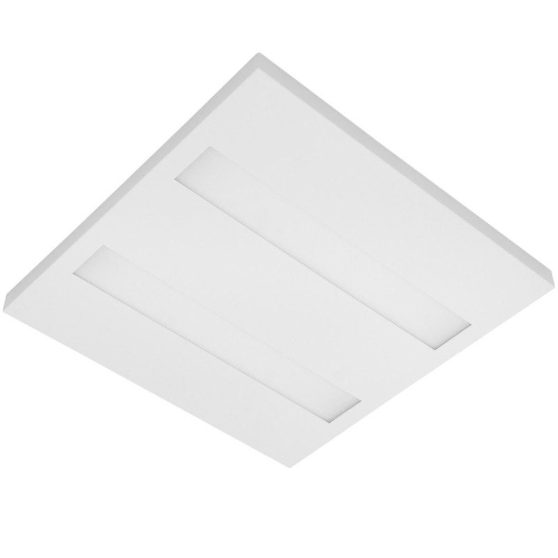 Svítidlo LED stropní MODUS EPK (EPK3000SS4KO/2/NDNZ)