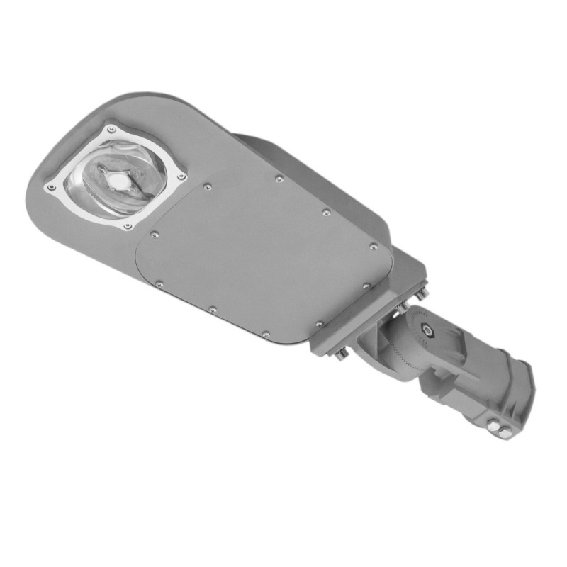 Svítidlo LED pouliční MODUS STL (STL4000P3/4DIM)