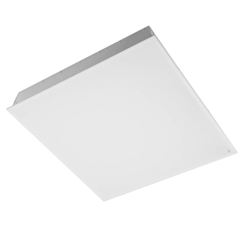 Panel LED MODUS IBP (IBP3000A5KN600ND/90)
