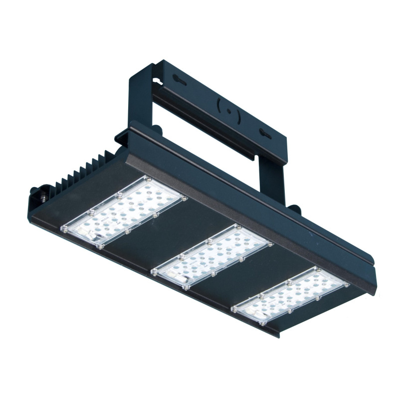 Reflektor LED MODUS RH (RH300W4/DALI)