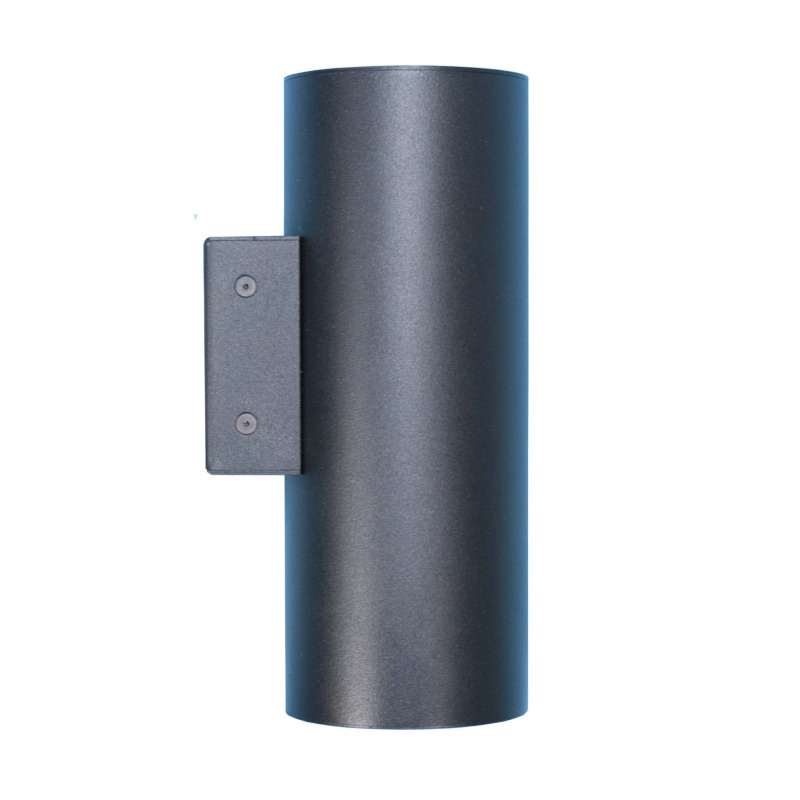 Svítidlo LED stropní MODUS PARS (PARS1500N3C/DI/ND)