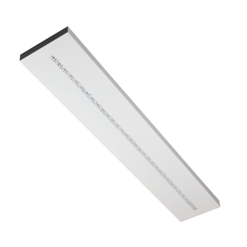 Panel LED MODUS EPD (EPD4000RM4Z25AS/1/DALI)