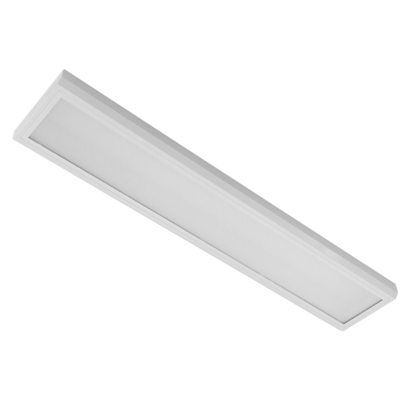 Svítidlo LED stropní MODUS ESO (ESO6000RLKO4DALI/EU)