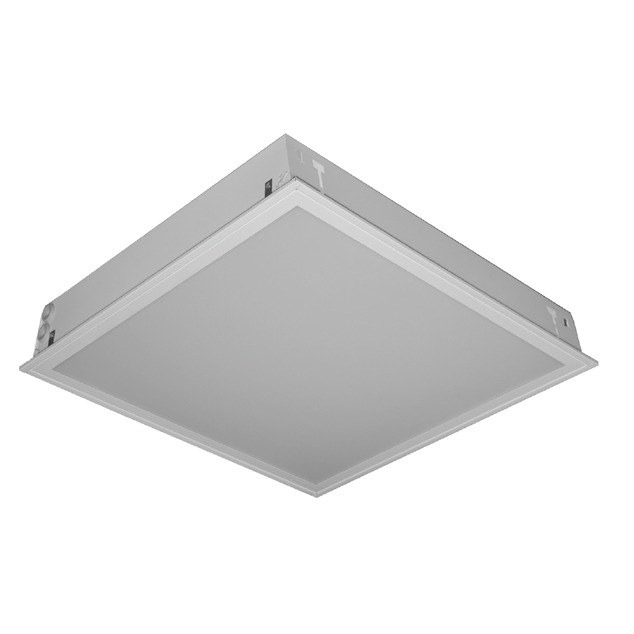 Panel LED MODUS IKL (IKL3000A4KO600ND)