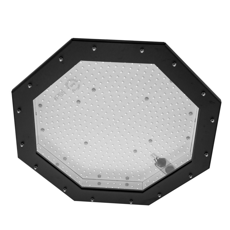 Svítidlo LED průmyslové highbay MODUS HBM (HBM250W4PC/ND/HT55)