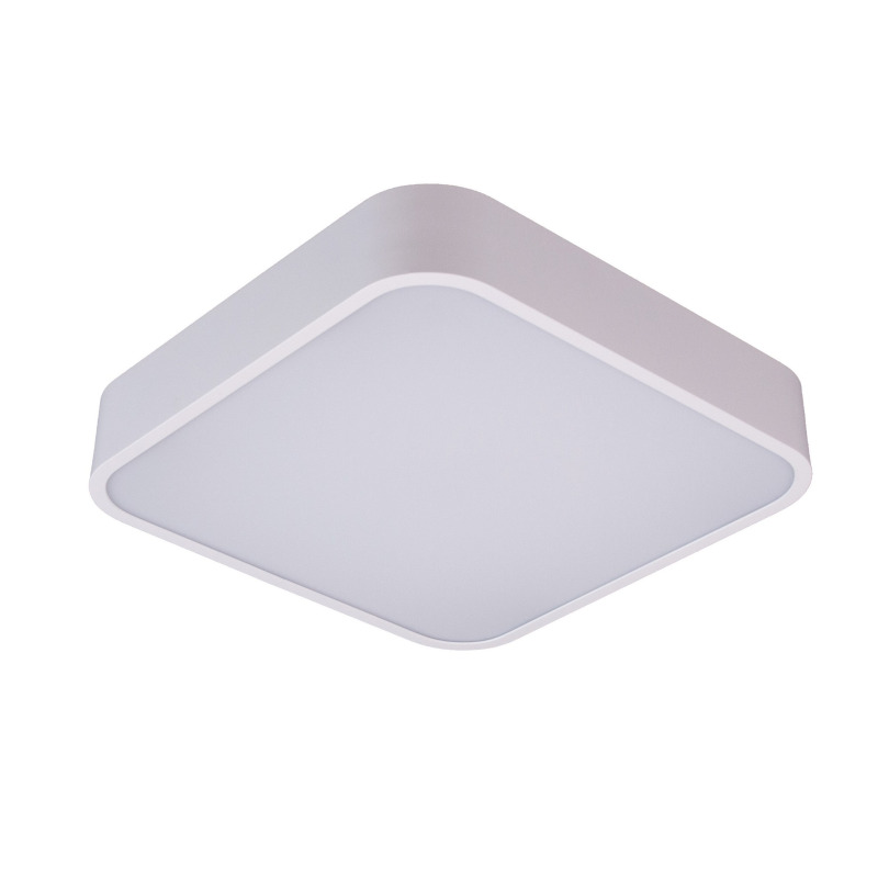 Svítidlo LED stropní MODUS GEOSS (GEOSS3000SO3/9003/DALI)