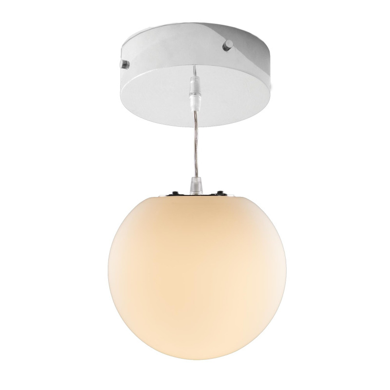 Svítidlo LED stropní MODUS BALOP (BALOP200L4V1/600DALIT)