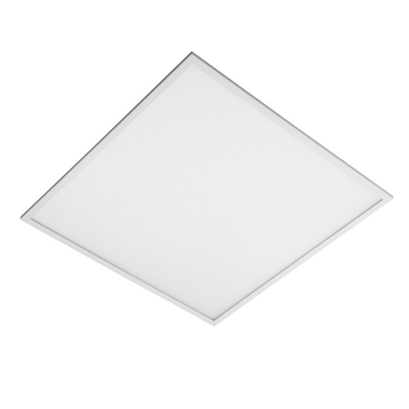 Panel LED MODUS US (US4000A4KN600/ND/PIR)