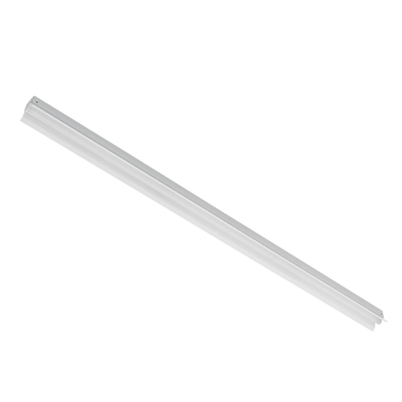 Svítidlo LED liniové MODUS TELXW (TELXW5000L3/DALI)