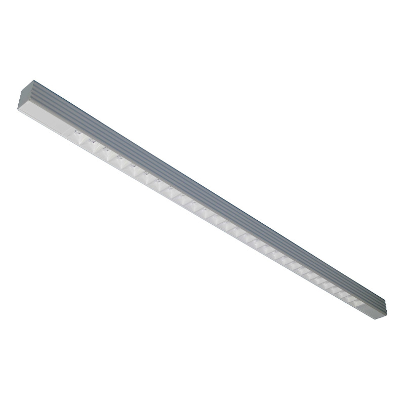 Svítidlo LED stropní MODUS DON (DON4000M4S7030B80/DALI)