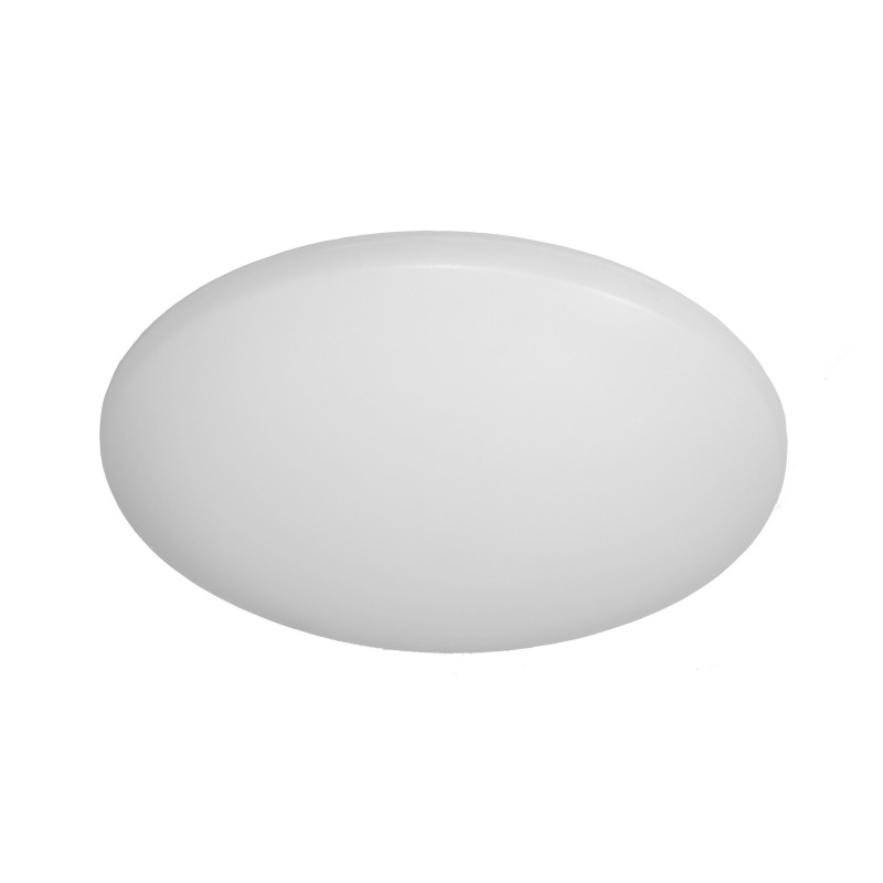 Svítidlo LED přisazené MODUS BC (BC3000KO4/ND/65)