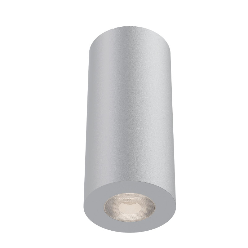 Svítidlo LED stropní MODUS PARP (PARP1500W4B/ND)