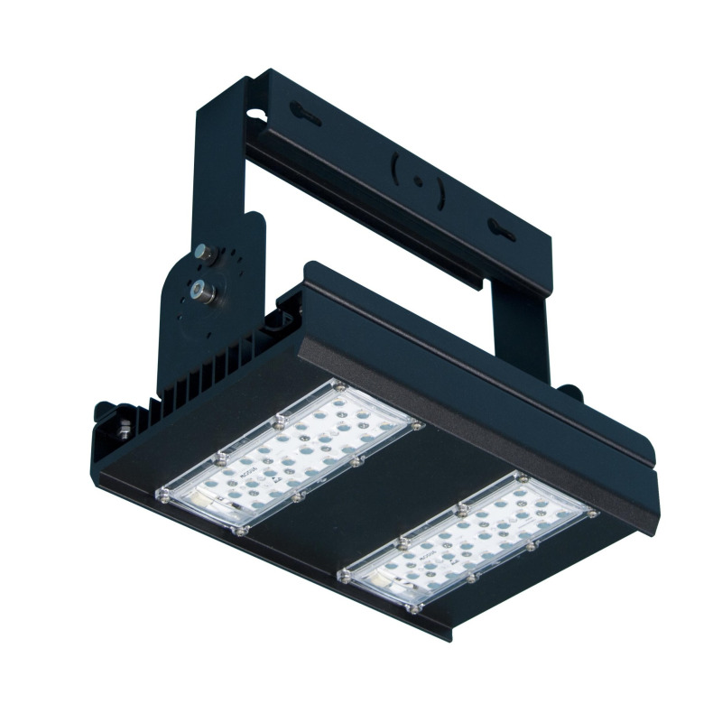 Reflektor LED MODUS RH (RH200N4/DALI)