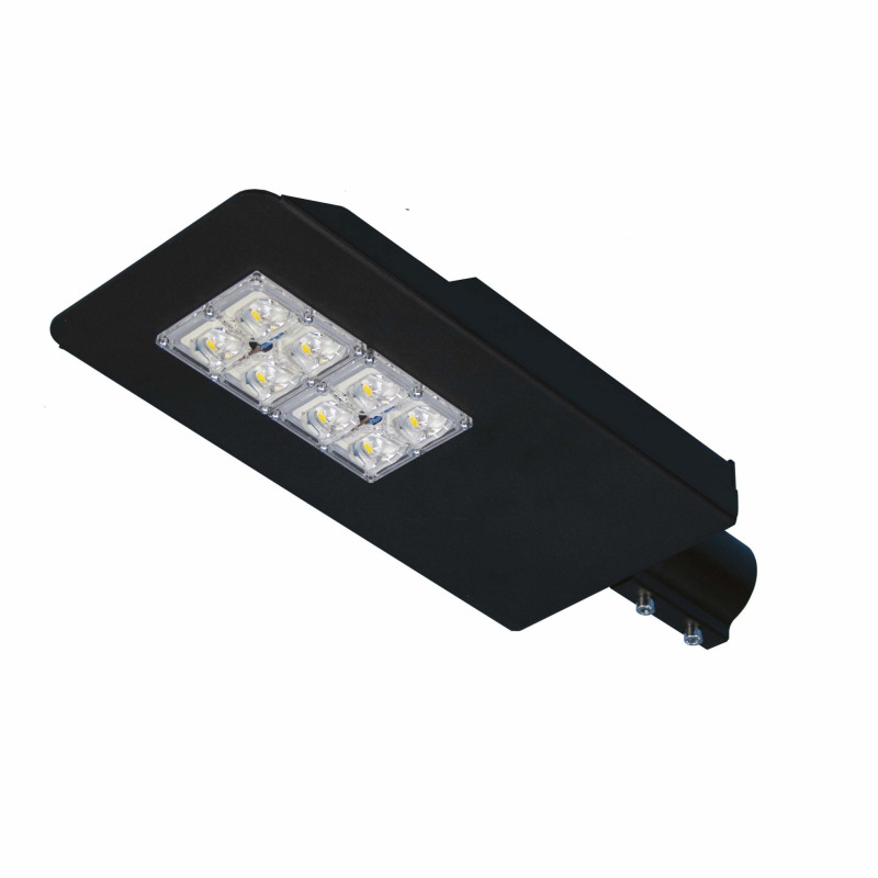 Svítidlo LED pouliční MODUS ODM (ODM5000M4RC/NDV60)