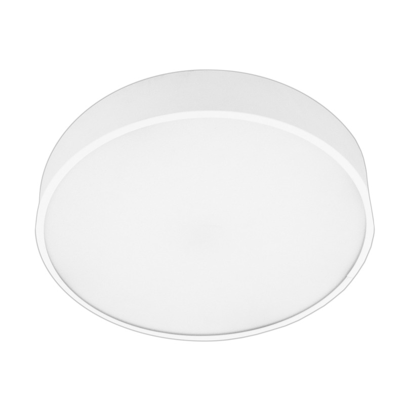 Svítidlo LED stropní MODUS EXAL (EXAL3000CS3KOPDB/NDNZ)