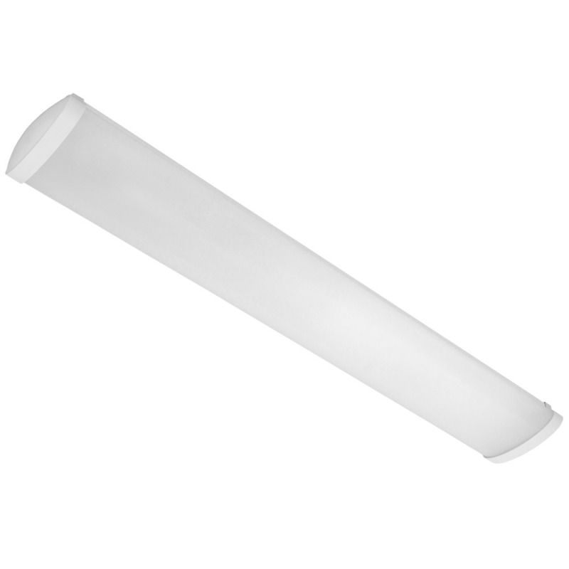 Svítidlo LED stropníMODUS KSK (KSK6000L3KS/NDSM)