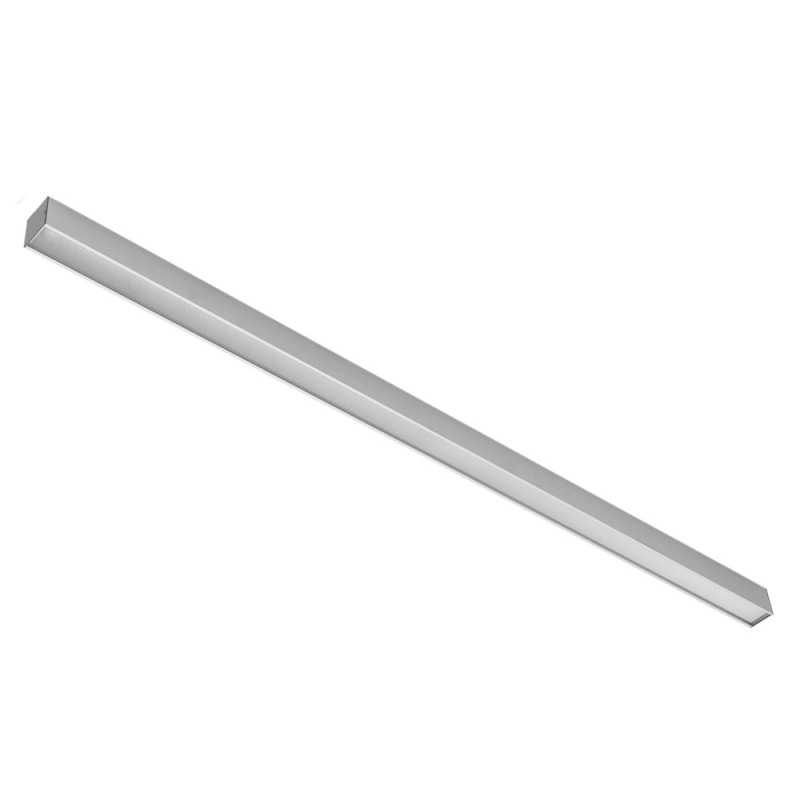 Svítidlo LED podlinkové MODUS SBL (SBL3000LKN4/X/ND)