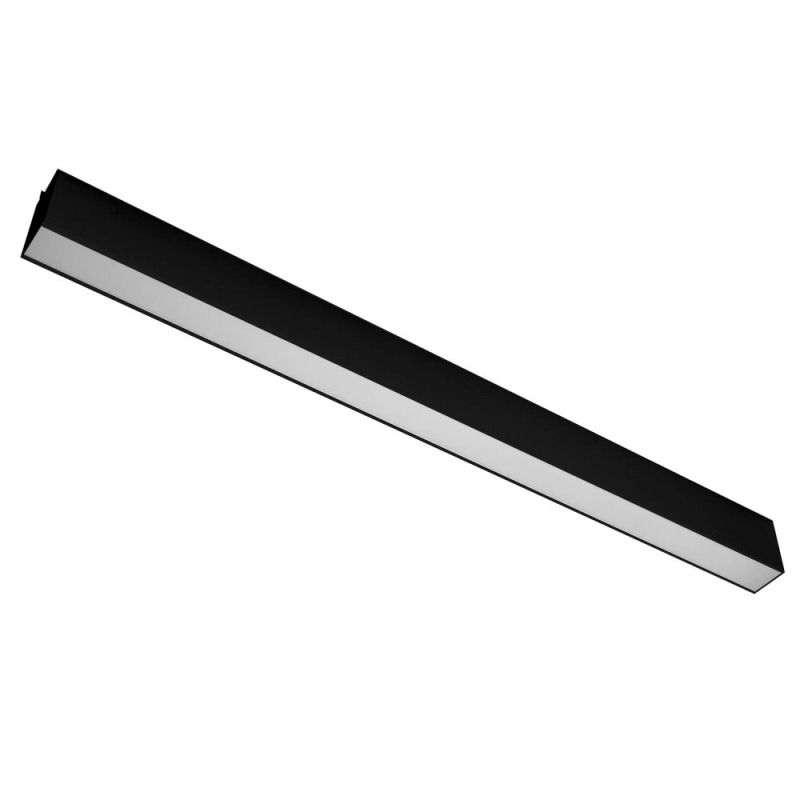 Svítidlo LED stropní MODUS HLP (HLP5000MKO3/C/DALI)