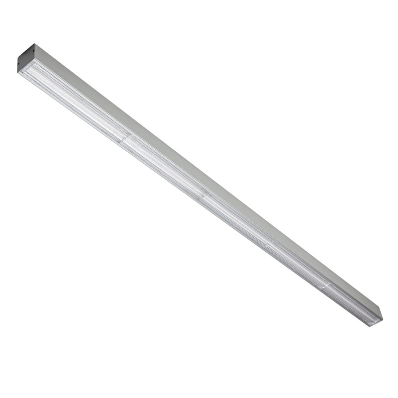 Svítidlo LED závěsné MODUS TSP (TSP2000S4CW/E/ND)