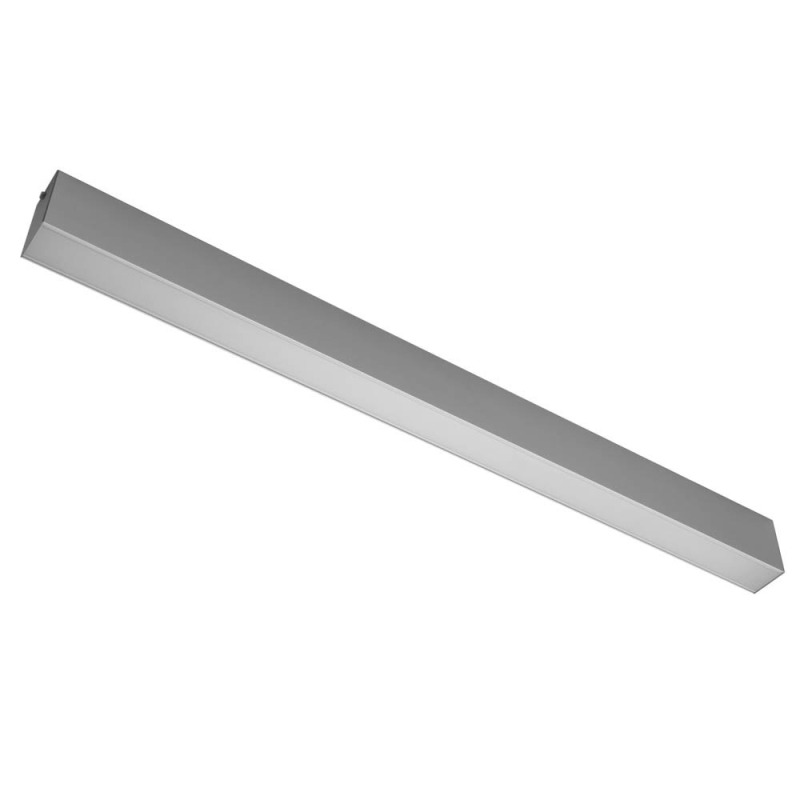 Svítidlo LED stropní MODUS HLP (HLP3000MKO3/ND)