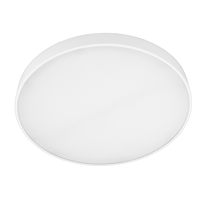 Svítidlo LED stropní MODUS EXAL (EXAL8000CM4KNOPDB/DALI)