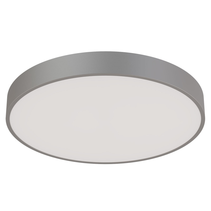 Svítidlo LED stropní MODUS EXAL (EXAL5000CX4KOPDS/DALI)