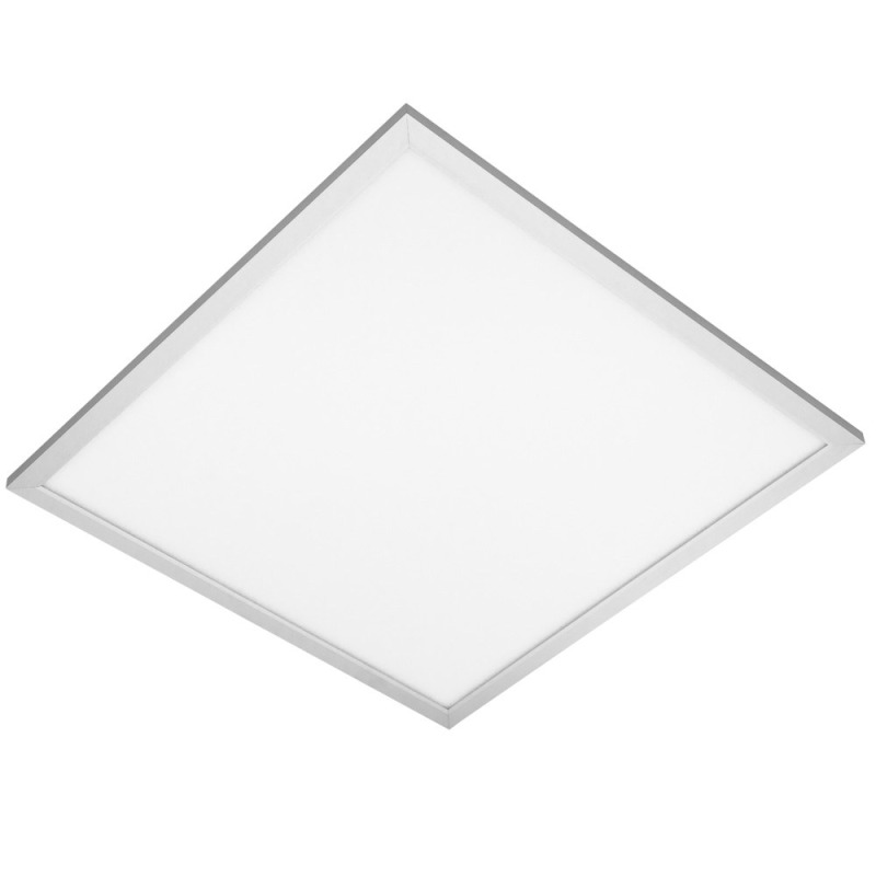 Panel LED MODUS QXP (QXP4000A600MIXW/B)
