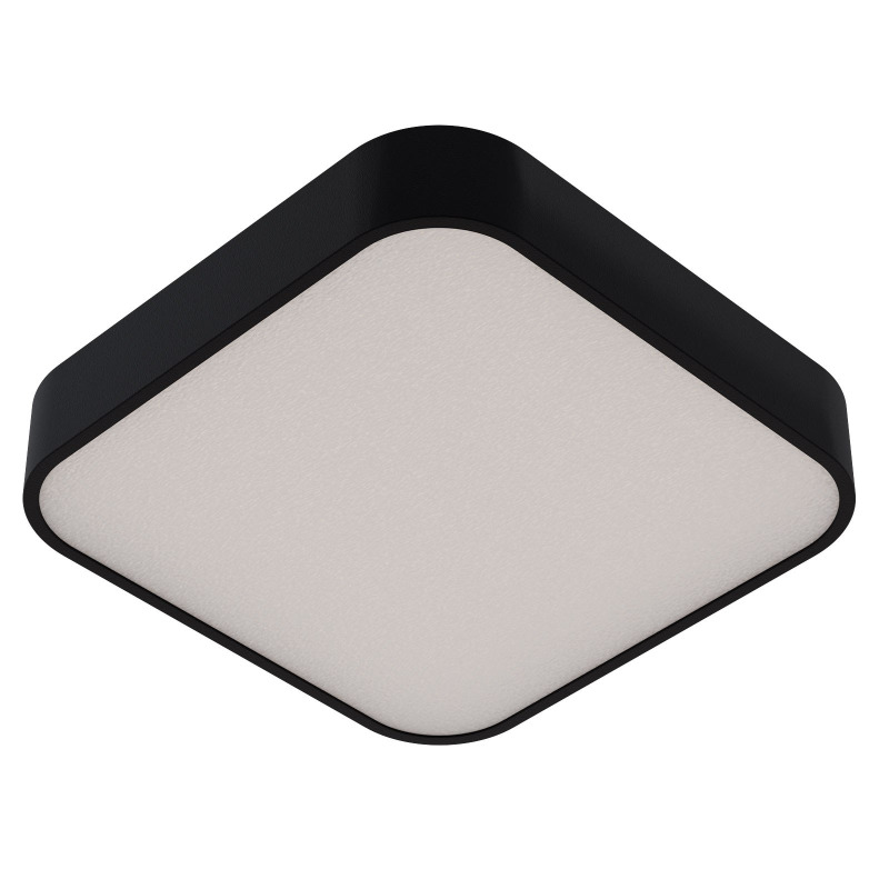 Svítidlo LED stropní MODUS GEOSS (GEOSS3000SO4/9005/ND)