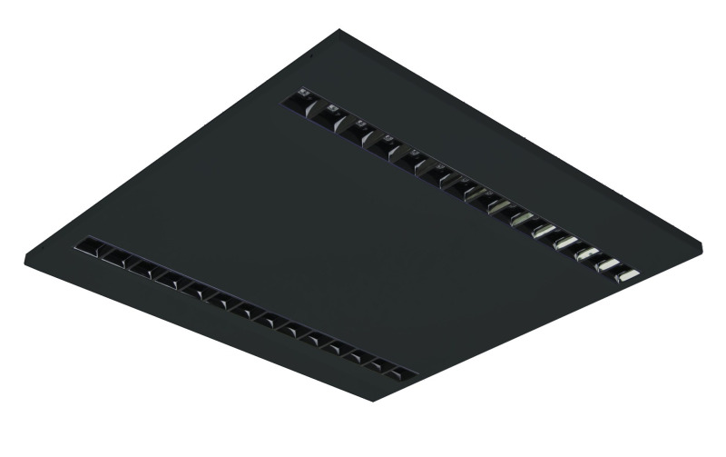 Panel LED MODUS ES (ES6000A4CC80/2/600/DALI)