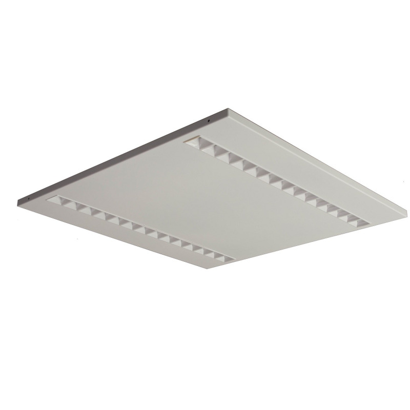 Panel LED MODUS ES (ES4000A4BB80/2/625/DALI)