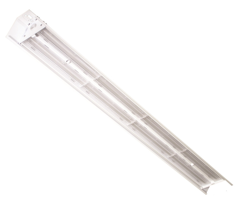Svítidlo LED průmyslové závěsné MODUS TIP (TIP12000M3CW2/ND)