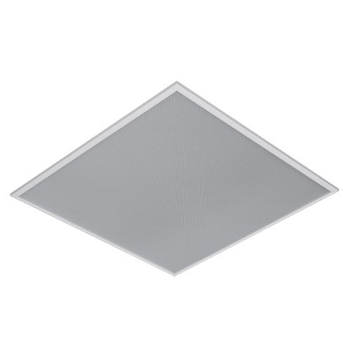 Panel LED MODUS USAL (USAL4000A3KN600/DALI)