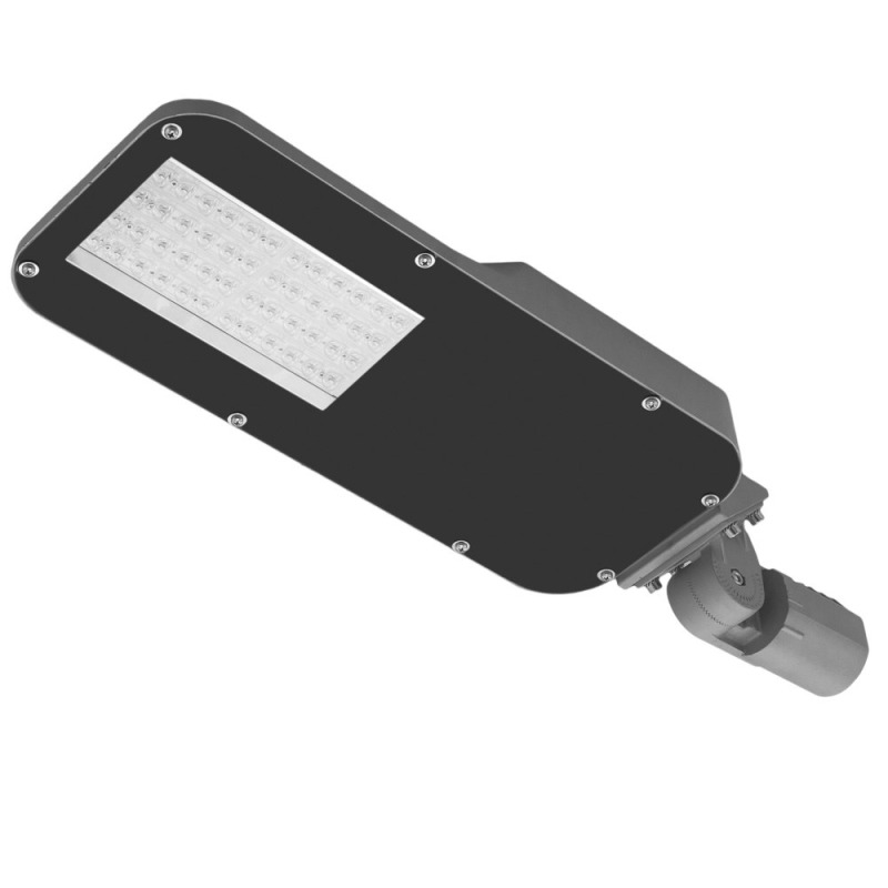 Svítidlo LED pouliční MODUS UL (UL14000V14/3DIM)