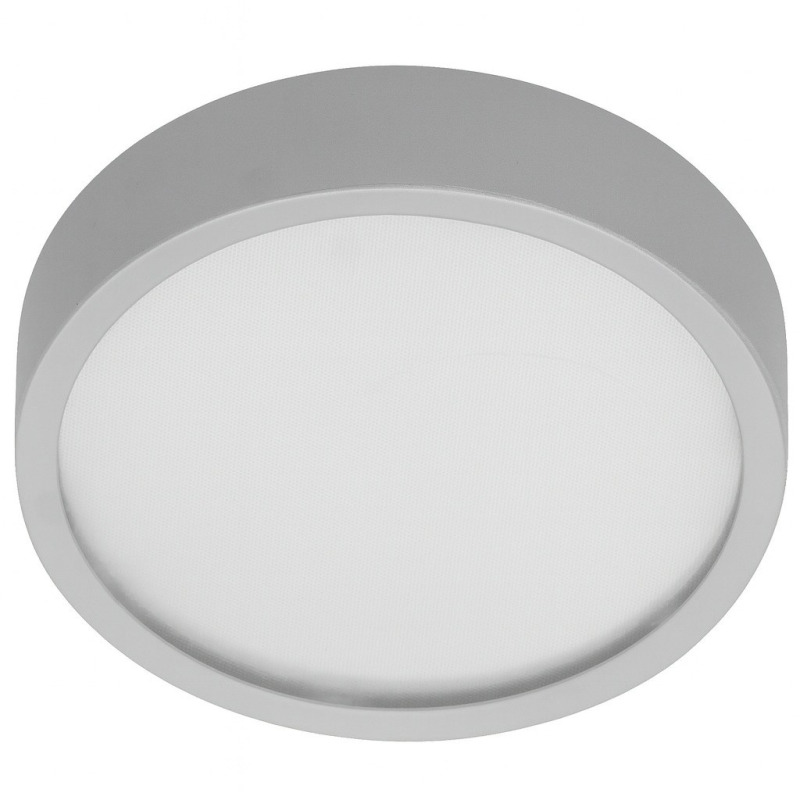 Svítidlo LED přisazené MODUS SPMP (SPMP2000KN4/190/DALI/9006)