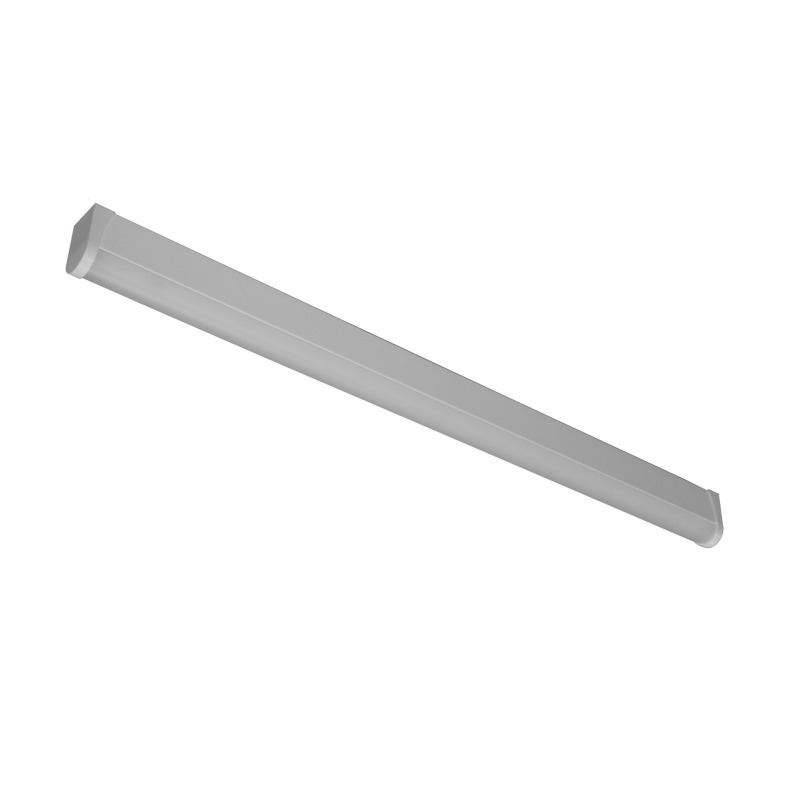 Svítidlo LED podlinkové MODUS SK (SK2000S3ND/B)