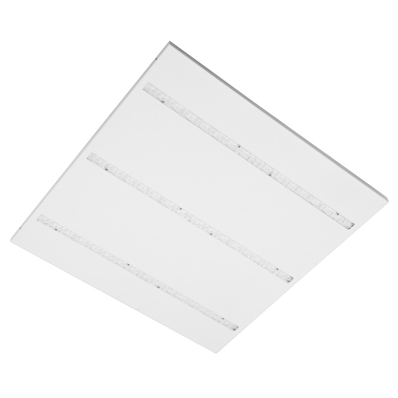 Panel LED MODUS ED (ED6000A5Z90/3/600/BT/90)