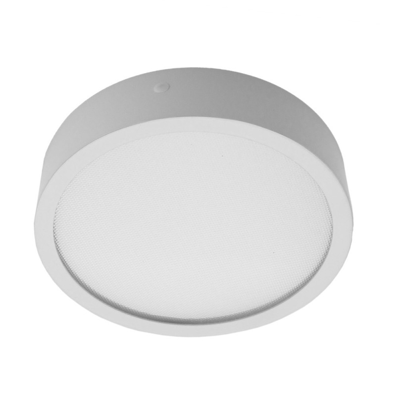 Svítidlo LED přisazené MODUS SPMP (SPMP2000KO3/190/DALI)