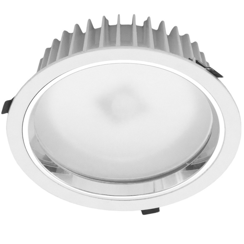 Svítidlo LED vestavné MODUS SPMI (SPMI1500KO3V2CB/ND)