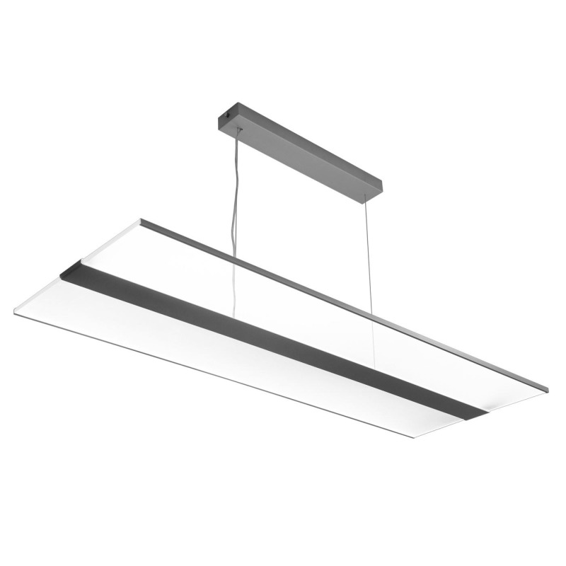 Svítidlo LED stropní MODUS FLY (FLY7000RM3GP/ND)