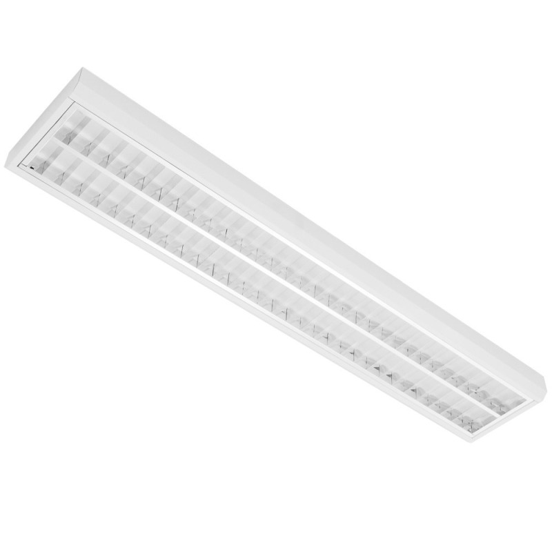 Svítidlo LED stropní MODUS LLL (LLL4000RM2KVM6ND)