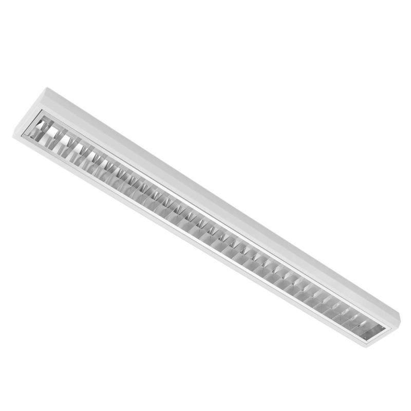 Svítidlo LED stropní MODUS LLL (LLL6000RL1KV3NDMULTI)