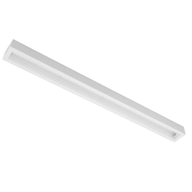 Svítidlo LED stropní MODUS ASTAP (ASTAP3000M3/ND/90)