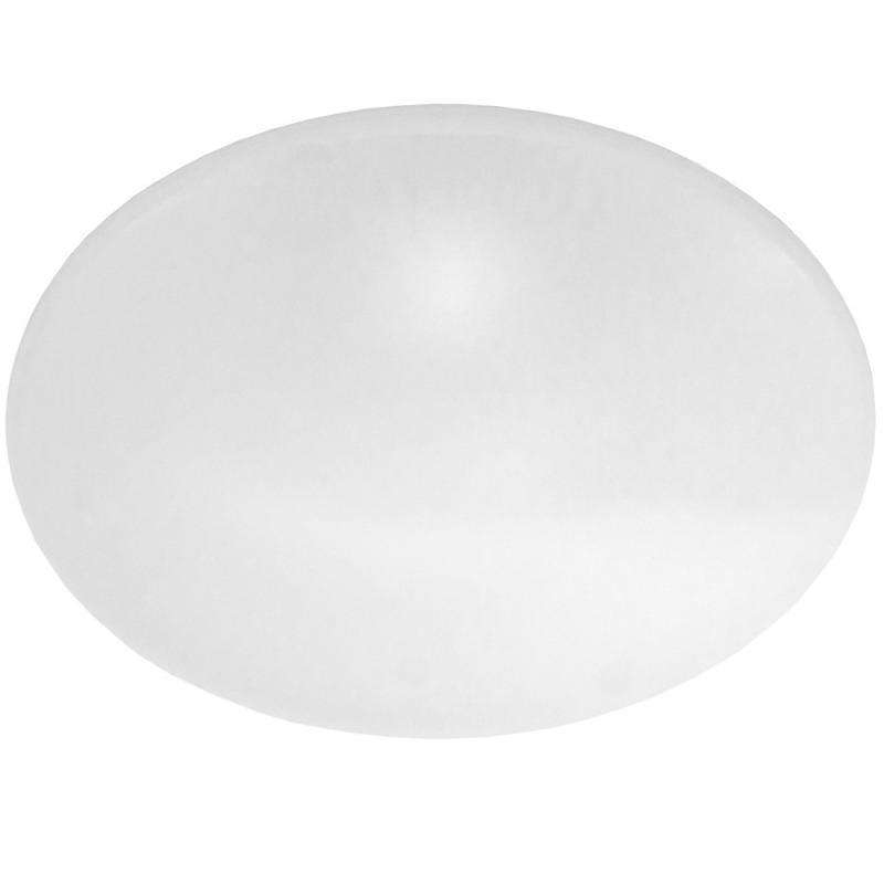 Svítidlo LED přisazené MODUS BRSB (BRSB3KO480V3/NDMULTI)