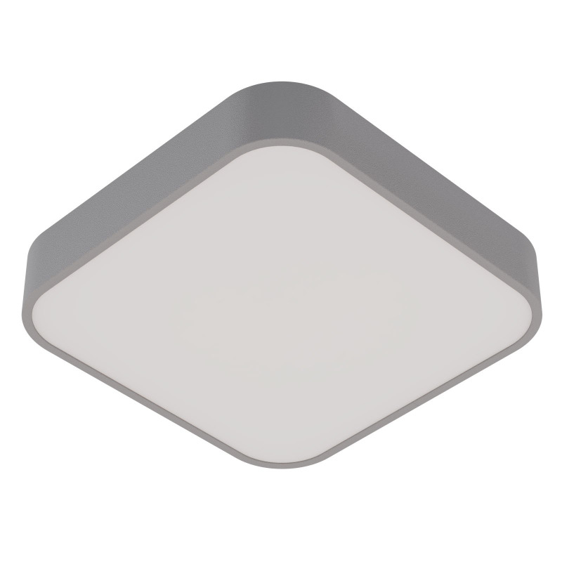 Svítidlo LED stropní MODUS GEOSS (GEOSS3000SO4/9006/DALI)