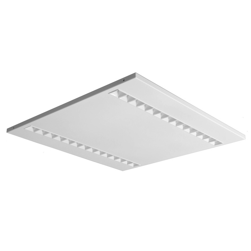 Panel LED MODUS ES (ES6000A4BB80/2/625/DALI)