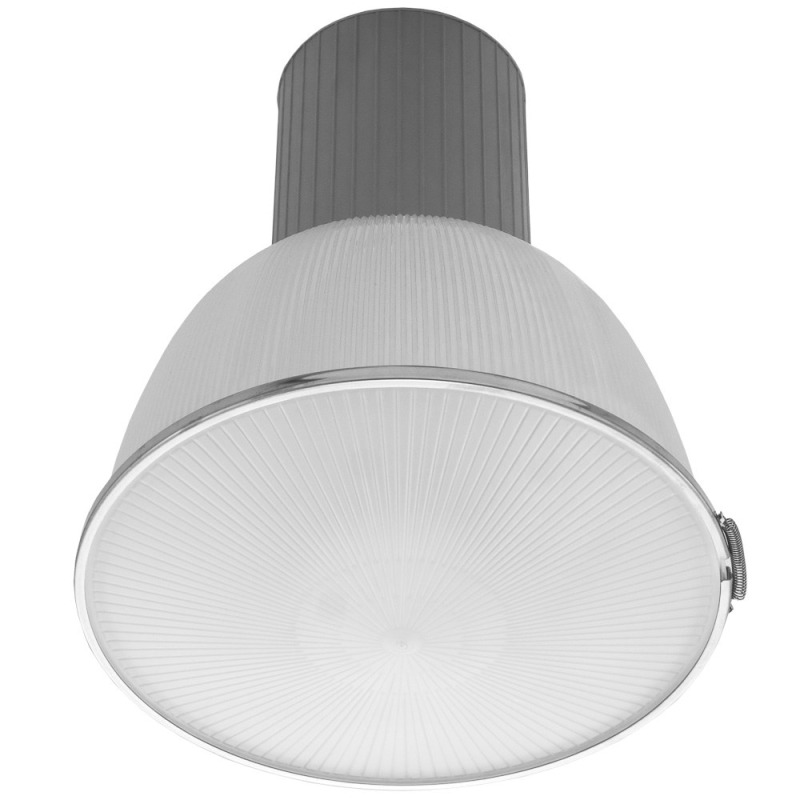 Svítidlo LED závěsné MODUS BONLED (BONLED3V1/350ND)