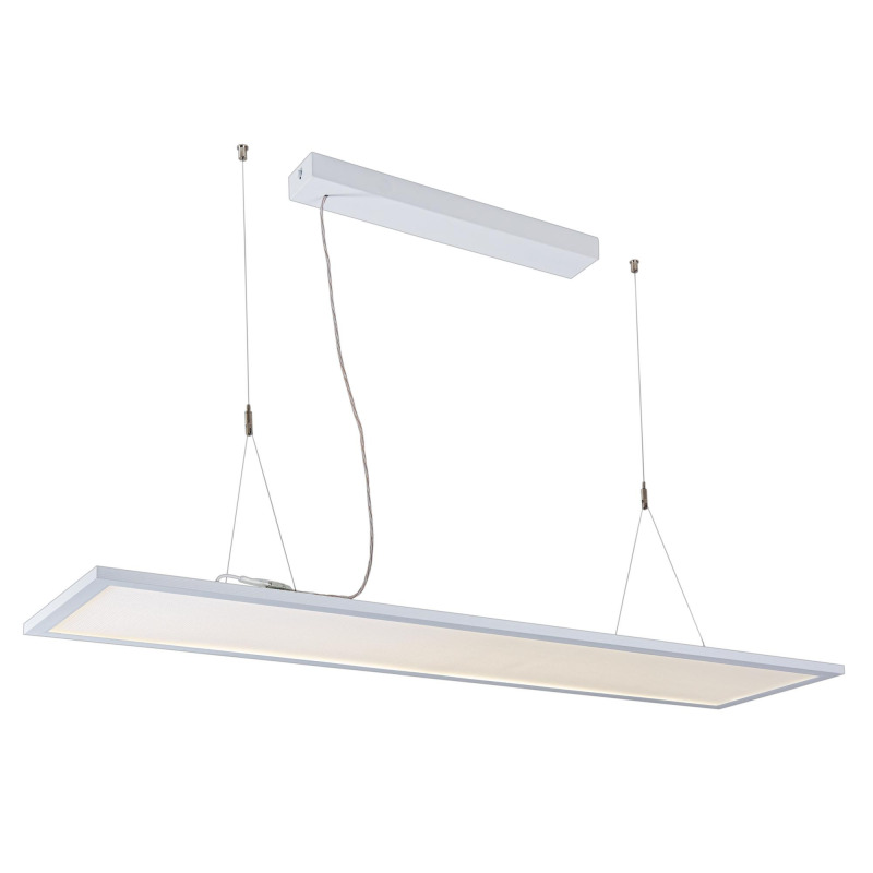 Panel LED MODUS QN (QN2C600/2DI/1050DALI/Z)